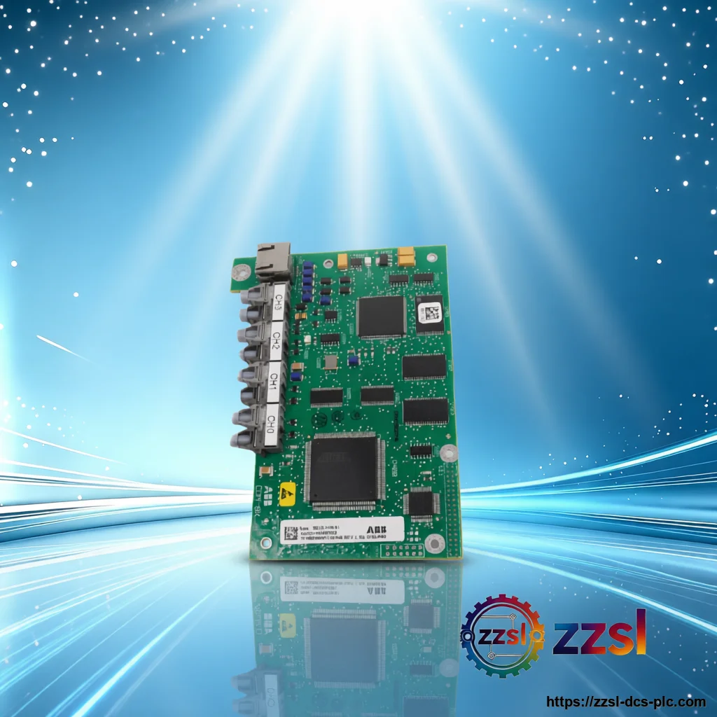 ABB 3ADT220134R0001